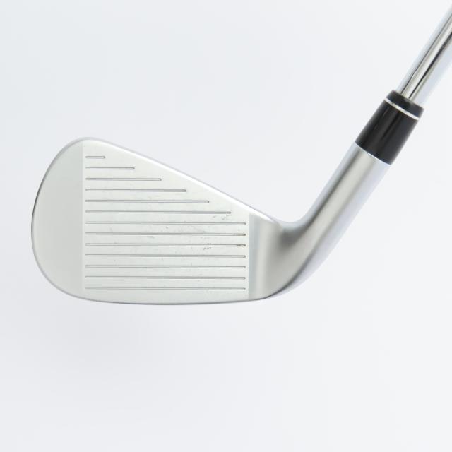 【中古ゴルフクラブ】キャロウェイゴルフ　APEX　APEX Ai200 アイアン N.S.PRO MODUS3 TOUR 105　シャフト：N.S.PRO MODUS3 TOUR 105