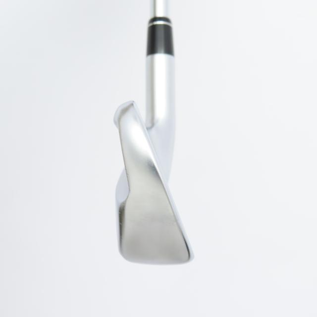 【中古ゴルフクラブ】キャロウェイゴルフ　APEX　APEX Ai200 アイアン N.S.PRO MODUS3 TOUR 105　シャフト：N.S.PRO MODUS3 TOUR 105