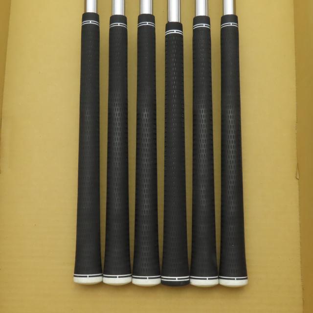 【中古ゴルフクラブ】キャロウェイゴルフ　APEX　APEX Ai200 アイアン N.S.PRO MODUS3 TOUR 105　シャフト：N.S.PRO MODUS3 TOUR 105