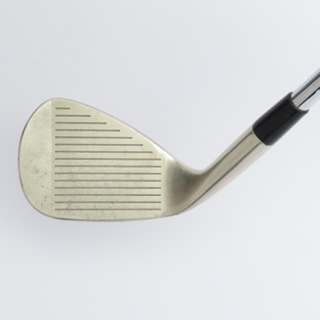 【中古ゴルフクラブ】ミズノ　MIZUNO　S23 カッパーコバルト ウェッジ N.S.PRO MODUS3 TOUR 120　シャフト：N.S.PRO MODUS3 TOUR 120