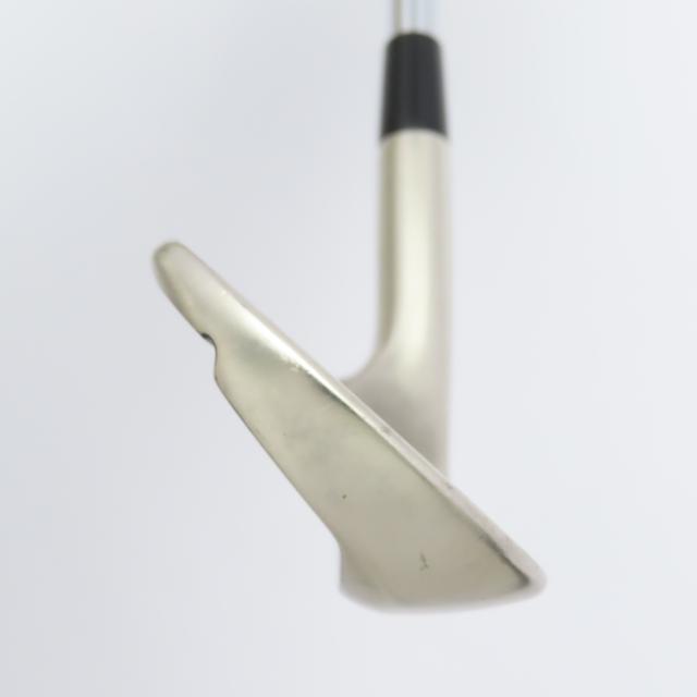 【中古ゴルフクラブ】ミズノ　MIZUNO　S23 カッパーコバルト ウェッジ N.S.PRO MODUS3 TOUR 120　シャフト：N.S.PRO MODUS3 TOUR 120