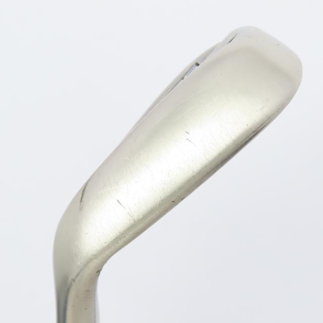 【中古ゴルフクラブ】ミズノ　MIZUNO　S23 カッパーコバルト ウェッジ N.S.PRO MODUS3 TOUR 120　シャフト：N.S.PRO MODUS3 TOUR 120