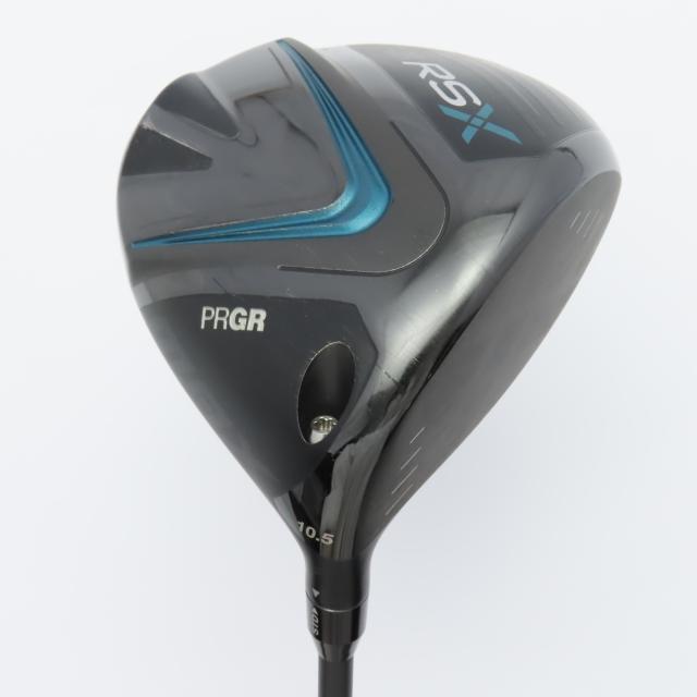 エジソンゴルフ アプローチ達人Pro EDISONGOLF エジソンゴルフ