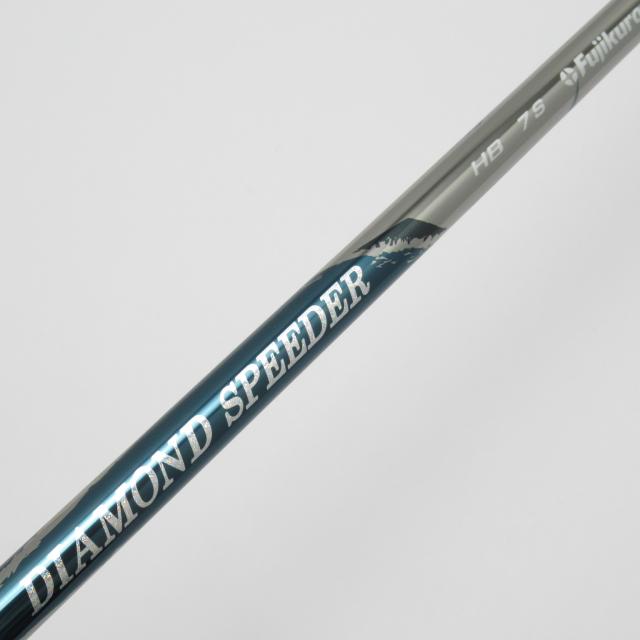 中古ゴルフクラブ】ヨネックス EZONE GT EZONE GT(2024