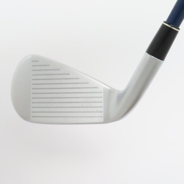 中古ゴルフクラブ】ダンロップ SRIXON スリクソン ZX4 アイアン