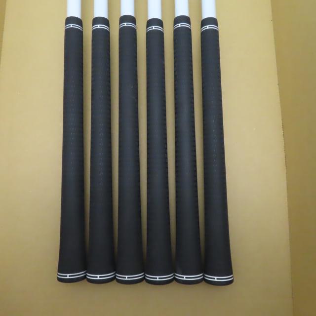 中古ゴルフクラブ】ダンロップ SRIXON スリクソン ZX4 アイアン