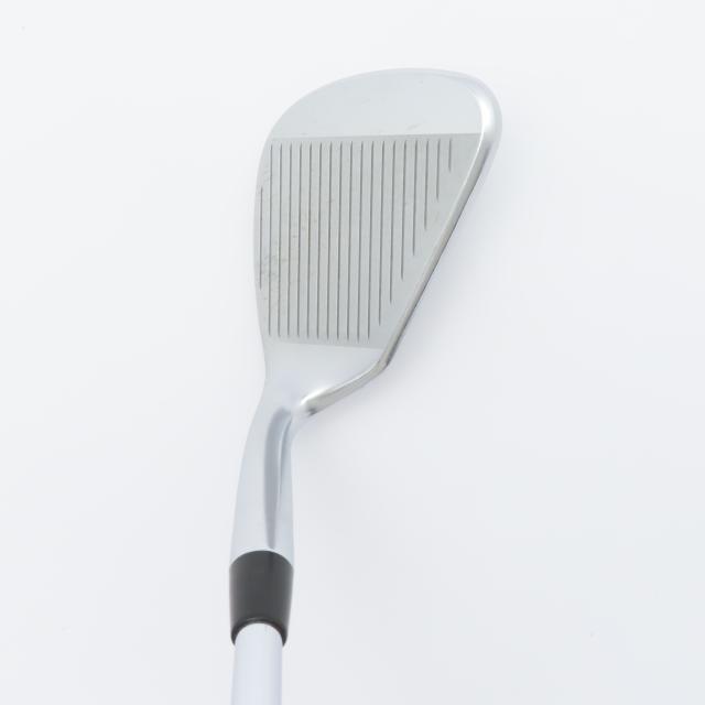 【中古ゴルフクラブ】ピン　GLIDE　GLIDE 3.0 EYE 2 ウェッジ N.S.PRO MODUS3 TOUR 105　シャフト：N.S.PRO MODUS3 TOUR 105