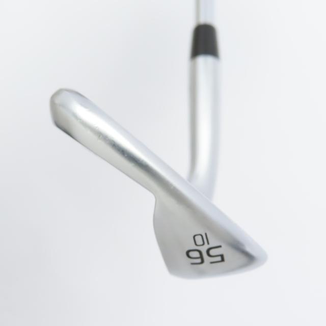 【中古ゴルフクラブ】ピン　GLIDE　GLIDE 3.0 EYE 2 ウェッジ N.S.PRO MODUS3 TOUR 105　シャフト：N.S.PRO MODUS3 TOUR 105