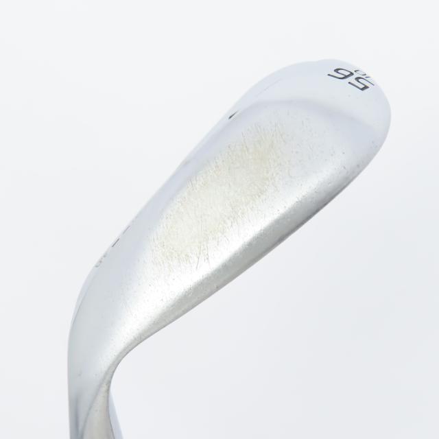 【中古ゴルフクラブ】ピン　GLIDE　GLIDE 3.0 EYE 2 ウェッジ N.S.PRO MODUS3 TOUR 105　シャフト：N.S.PRO MODUS3 TOUR 105