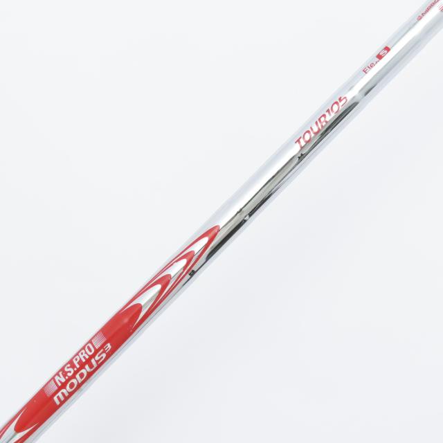 【中古ゴルフクラブ】ピン　GLIDE　GLIDE 3.0 EYE 2 ウェッジ N.S.PRO MODUS3 TOUR 105　シャフト：N.S.PRO MODUS3 TOUR 105