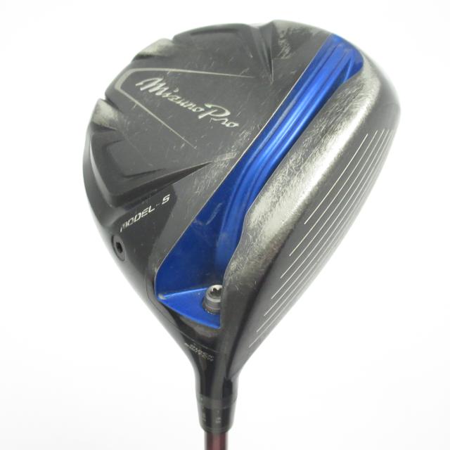 パラダイム AIスモーク ユーティリティ U4 21°+TRハイブリッド85S パラダイム AIスモーク ユーティリティ U4 21°+TRハイブリッド