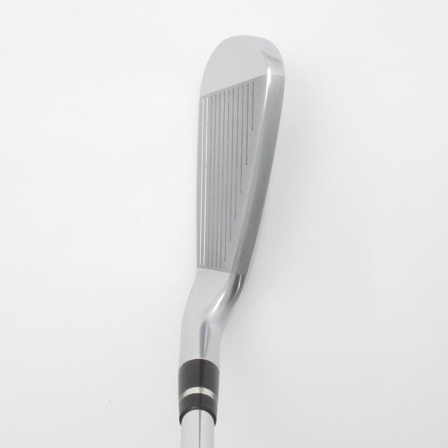 【中古ゴルフクラブ】ヤマハ　inpres　21 インプレス UD+2 アイアン N.S.PRO ZELOS 7　シャフト：N.S.PRO ZELOS 7