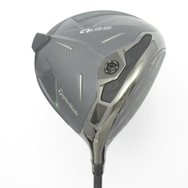 XXIO3 ダンロップ ゼクシオ アイアンセット MP300 7本セット 値下げ可