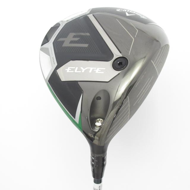 シャフト スリクソン ZX / ゼクシオ X 純正 スリーブ装着 クレイジー リジェネシス CB-50(W) シャフト スリクソン ZX &frasl; ゼクシオ X 純正 スリーブ装着 USTマミヤ