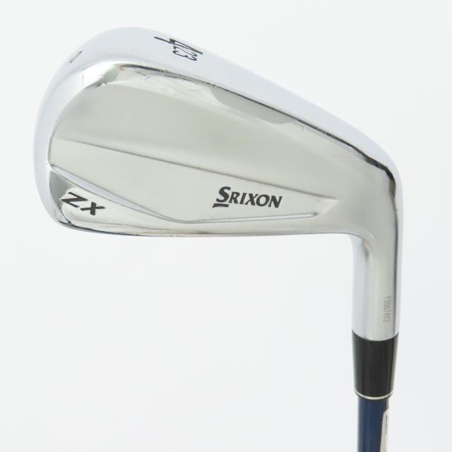 がまかつ 磯竿 がま磯 アルデナ 1.25-53