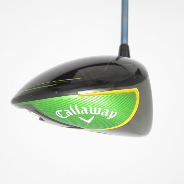 中古ゴルフクラブ】キャロウェイゴルフ EPIC エピック フラッシュ