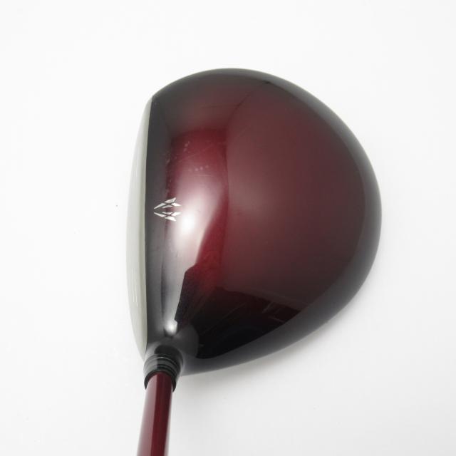 中古ゴルフクラブ】ダンロップ XXIO ゼクシオ(2018) ドライバー MP1000