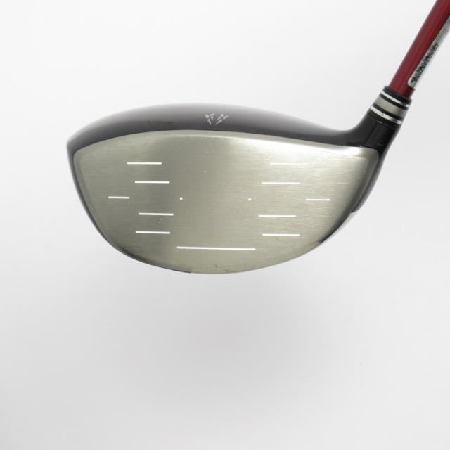 中古ゴルフクラブ】ダンロップ XXIO ゼクシオ(2018) ドライバー MP1000