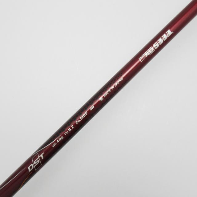 中古ゴルフクラブ】ダンロップ XXIO ゼクシオ(2018) ドライバー MP1000