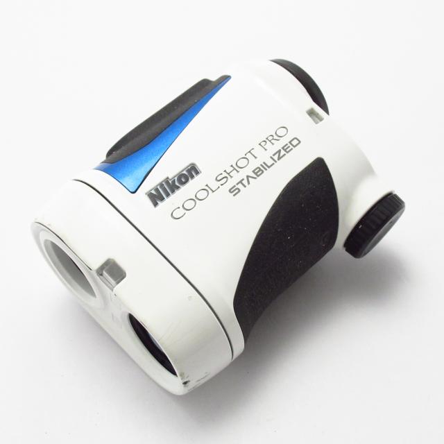 確認 ゼクソン 充電式ダスター＆クリーナー 烈風（ZX-AIR52 風量調節