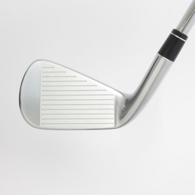 【中古ゴルフクラブ】キャロウェイゴルフ　X　X フォージド STAR(2024) アイアン N.S.PRO 950GH neo　シャフト：N.S.PRO 950GH neo