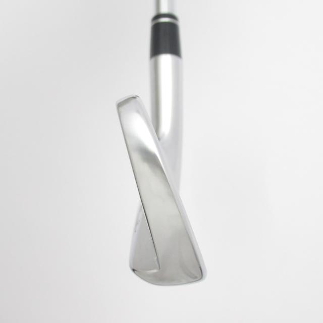 【中古ゴルフクラブ】キャロウェイゴルフ　X　X フォージド STAR(2024) アイアン N.S.PRO 950GH neo　シャフト：N.S.PRO 950GH neo