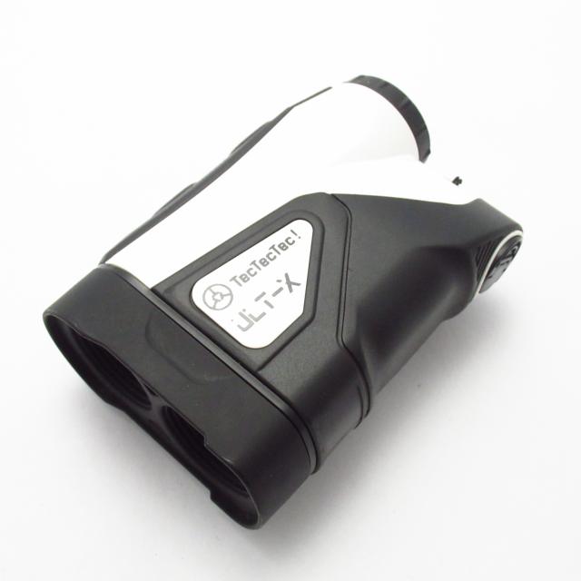 【中古】テックテックテック　TecTecTec!　ULT-X 1000  -