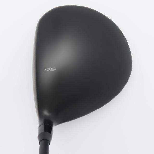 中古ゴルフクラブ】プロギア RS RSX(2024) ドライバー Diamana FOR