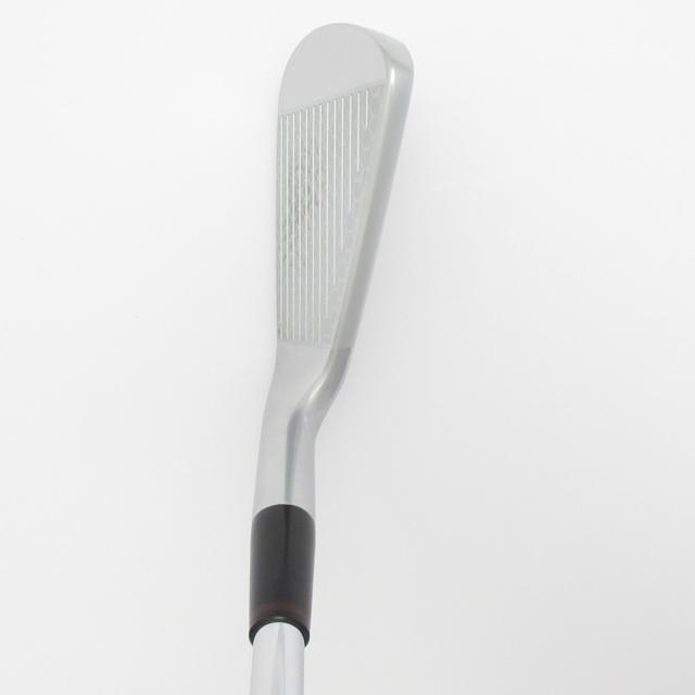 【中古ゴルフクラブ】オノフ　KURO　オノフ フォージド KURO(2021) アイアン N.S.PRO MODUS3 TOUR 105　シャフト：N.S.PRO MODUS3 TOUR…