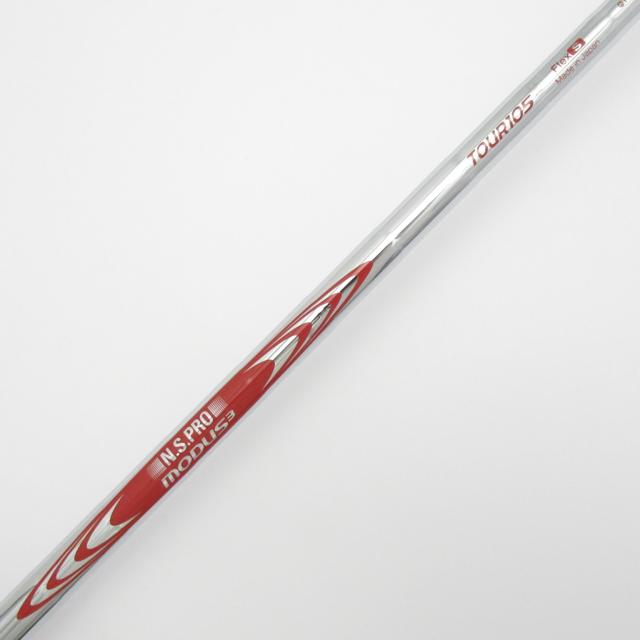 【中古ゴルフクラブ】オノフ　KURO　オノフ フォージド KURO(2021) アイアン N.S.PRO MODUS3 TOUR 105　シャフト：N.S.PRO MODUS3 TOUR…