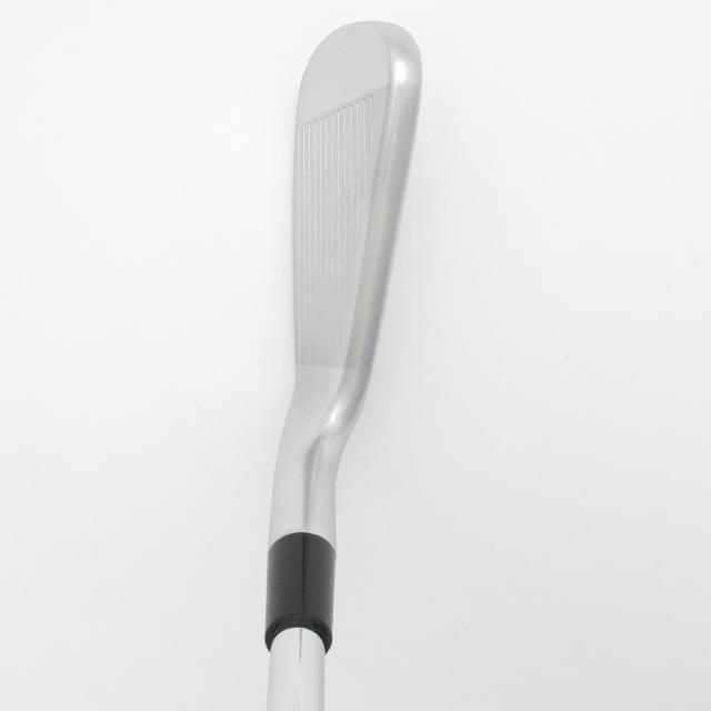 【中古ゴルフクラブ】テーラーメイド　P790　P790(2021) アイアン N.S.PRO MODUS3 TOUR 105　シャフト：N.S.PRO MODUS3 TOUR 105