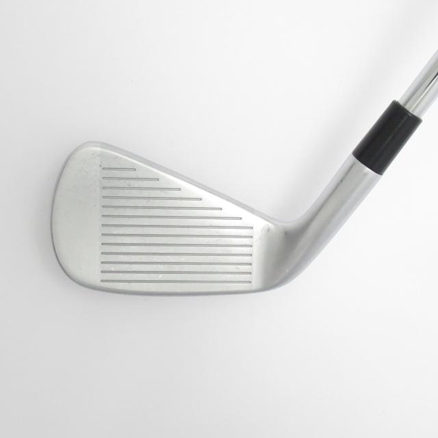 【中古ゴルフクラブ】テーラーメイド　P790　P790(2021) アイアン N.S.PRO MODUS3 TOUR 105　シャフト：N.S.PRO MODUS3 TOUR 105