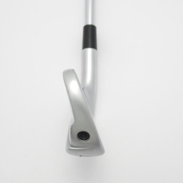 【中古ゴルフクラブ】テーラーメイド　P790　P790(2021) アイアン N.S.PRO MODUS3 TOUR 105　シャフト：N.S.PRO MODUS3 TOUR 105