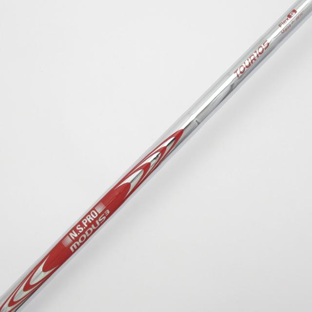 【中古ゴルフクラブ】テーラーメイド　P790　P790(2021) アイアン N.S.PRO MODUS3 TOUR 105　シャフト：N.S.PRO MODUS3 TOUR 105