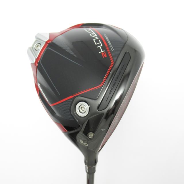 ゼクー Zeque シェイド F-2240 マットブラック×ガンメタル／トゥルー