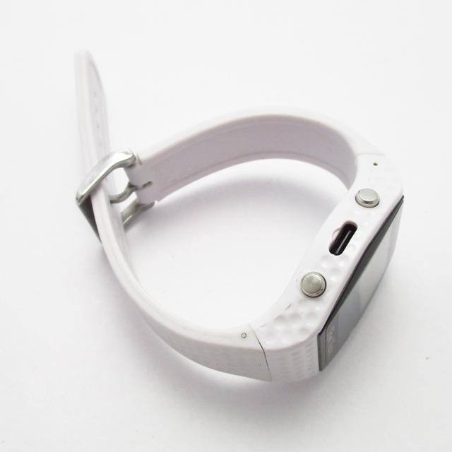 中古】ショットナビ Shot Navi INFINITY - 中古】ショットナビ ゴルフ