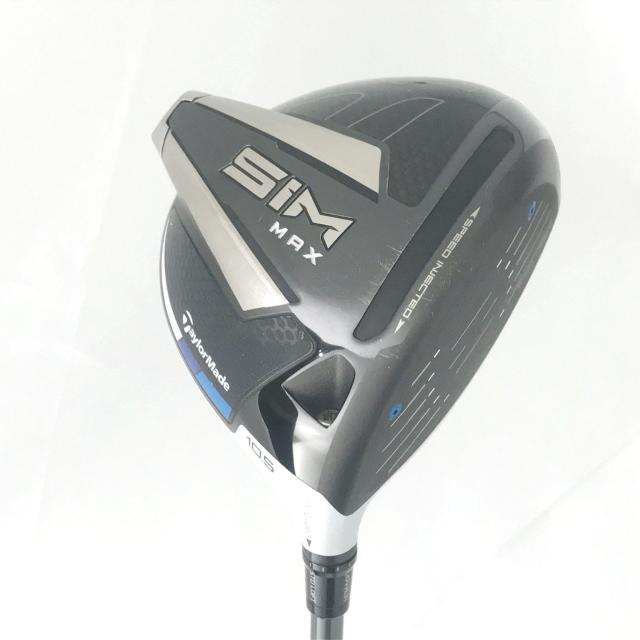 特注カスタムクラブ フォーティーン 2025NEW TB-5 FORGED アイアン