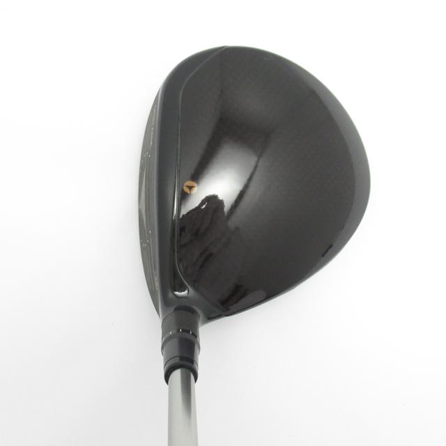 中古ゴルフクラブ】テーラーメイド BRNR バーナー ミニ ドライバー