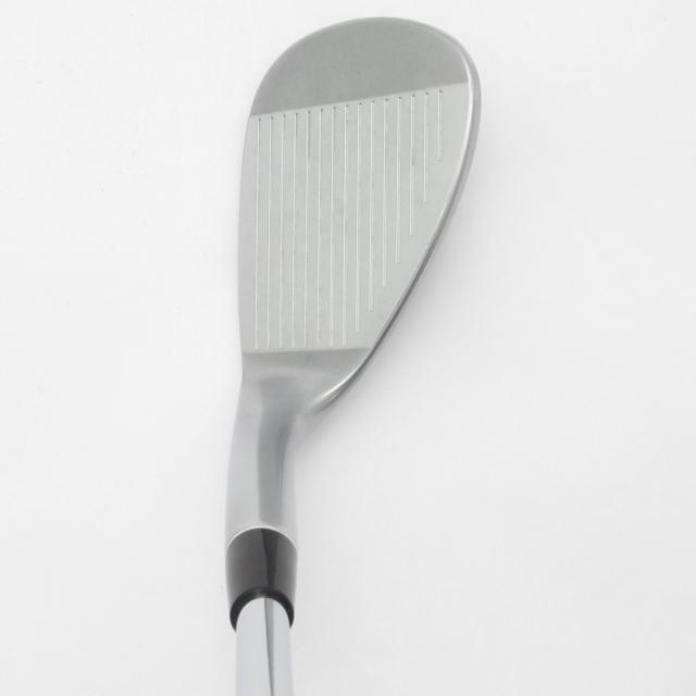 【中古ゴルフクラブ】フォーティーン　FOURTEEN　FRZ パールサテン仕上げ ウェッジ N.S.PRO TS-101w　シャフト：N.S.PRO TS-101w