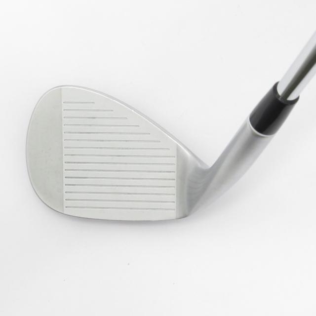 【中古ゴルフクラブ】フォーティーン　FOURTEEN　FRZ パールサテン仕上げ ウェッジ N.S.PRO TS-101w　シャフト：N.S.PRO TS-101w