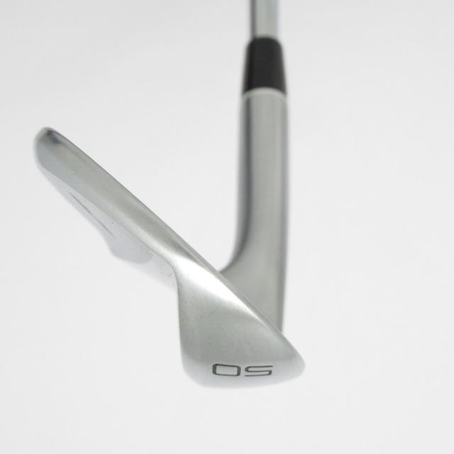 【中古ゴルフクラブ】フォーティーン　FOURTEEN　FRZ パールサテン仕上げ ウェッジ N.S.PRO TS-101w　シャフト：N.S.PRO TS-101w