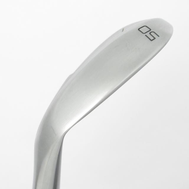 【中古ゴルフクラブ】フォーティーン　FOURTEEN　FRZ パールサテン仕上げ ウェッジ N.S.PRO TS-101w　シャフト：N.S.PRO TS-101w
