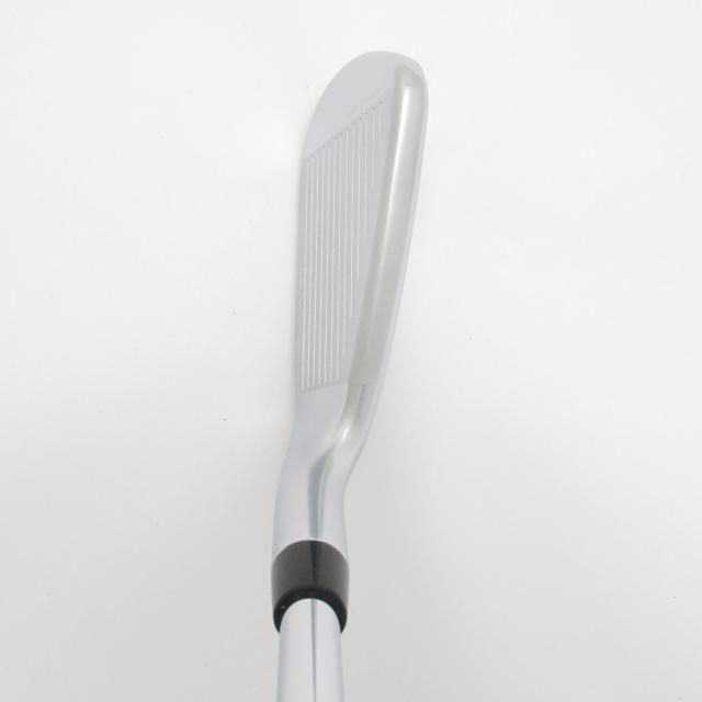 【中古ゴルフクラブ】コブラ　KING　キング TEC UYILITY(2023) ユーティリティ N.S.PRO 950GH　シャフト：N.S.PRO 950GH