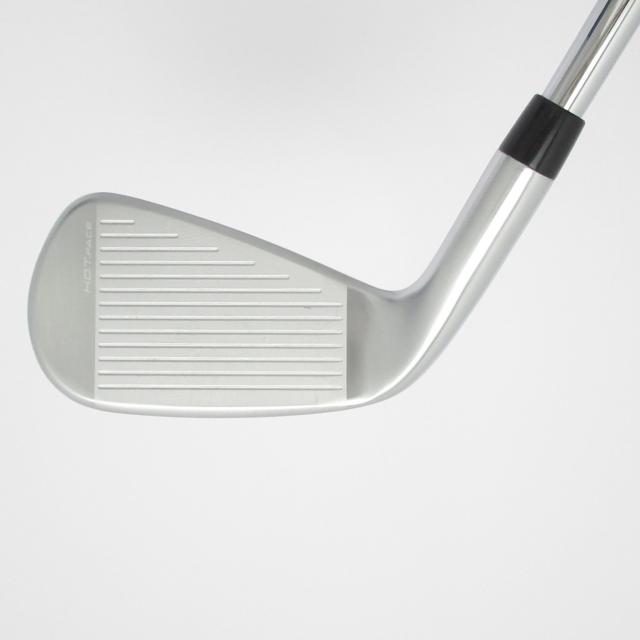 【中古ゴルフクラブ】コブラ　KING　キング TEC UYILITY(2023) ユーティリティ N.S.PRO 950GH　シャフト：N.S.PRO 950GH