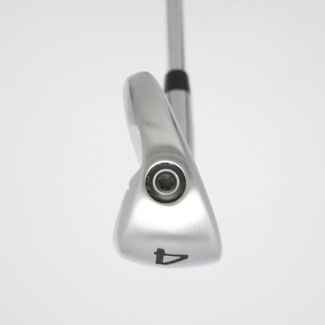 【中古ゴルフクラブ】コブラ　KING　キング TEC UYILITY(2023) ユーティリティ N.S.PRO 950GH　シャフト：N.S.PRO 950GH