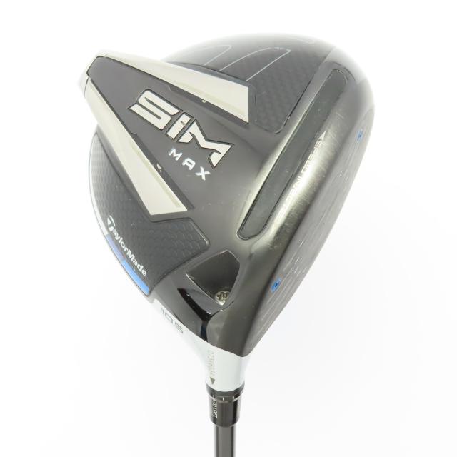 即決 中古 メタルファクトリー A9 ドライバー(コスモブラック) 1W