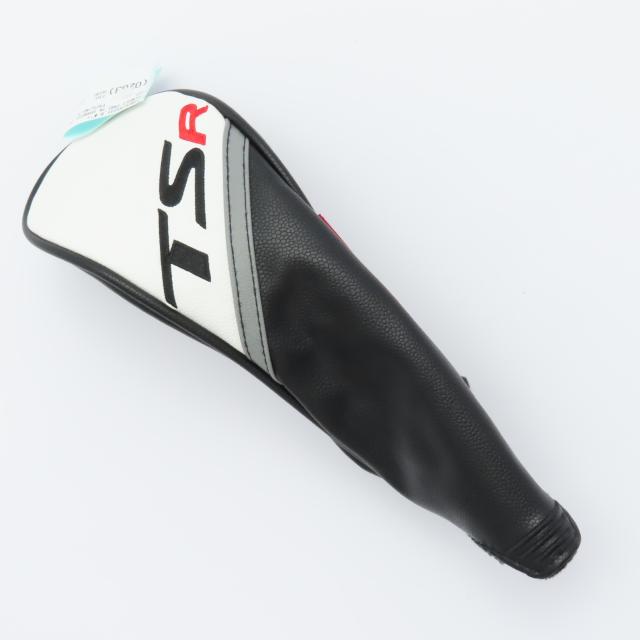 中古ゴルフクラブ】タイトリスト TSR TSR3 ユーティリティ TENSEI PRO