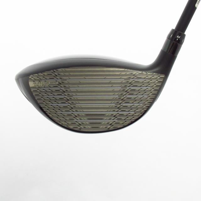 ブリヂストン BRIDGESTONE B2 7W フェアウェイウッド FW Diamana BS50