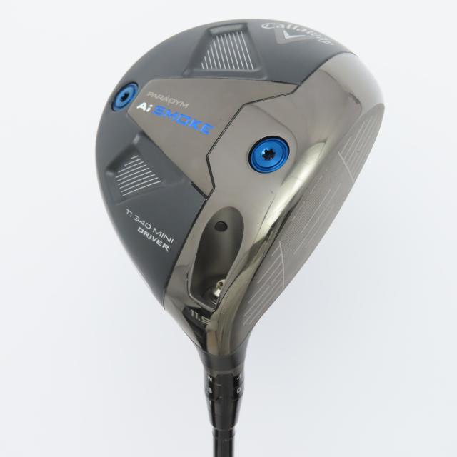 中古ゴルフクラブ】ダンロップ SRIXON スリクソン ZX MkII