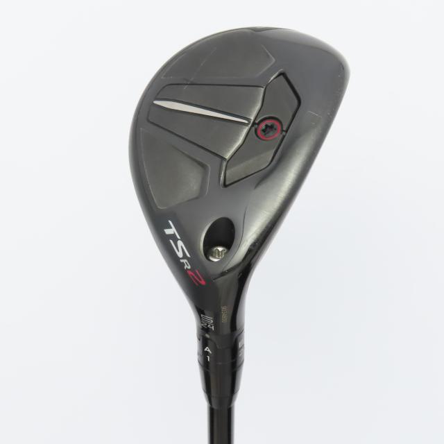 シマノ 24ボーダレスGL S 585-T 24 ボーダレス GL S 585-TSHIMANO のべ